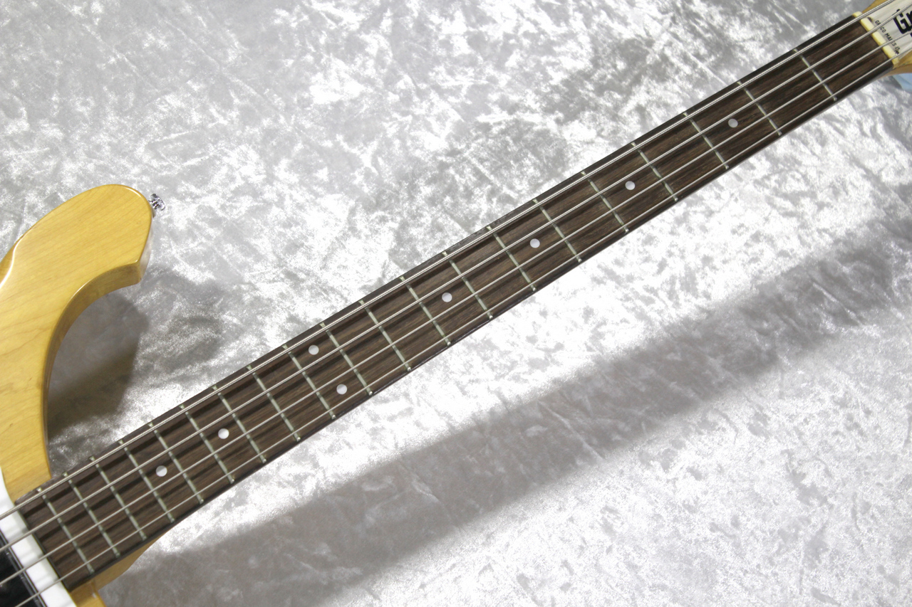 Greco 【USED】PMB-800【4.13kg】（中古）【楽器検索デジマート】