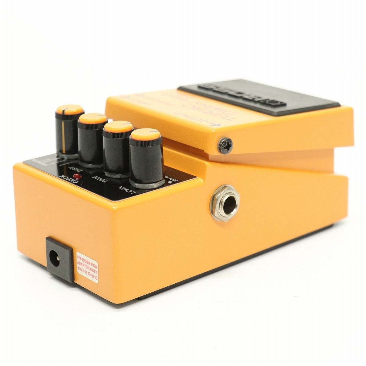 BOSS DS-2 【心斎橋店】（中古）【楽器検索デジマート】