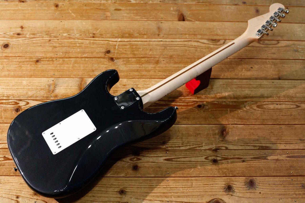 Crews Maniac Sound SEC 2025 ｜ Mercedes Blue 特典あり（新品