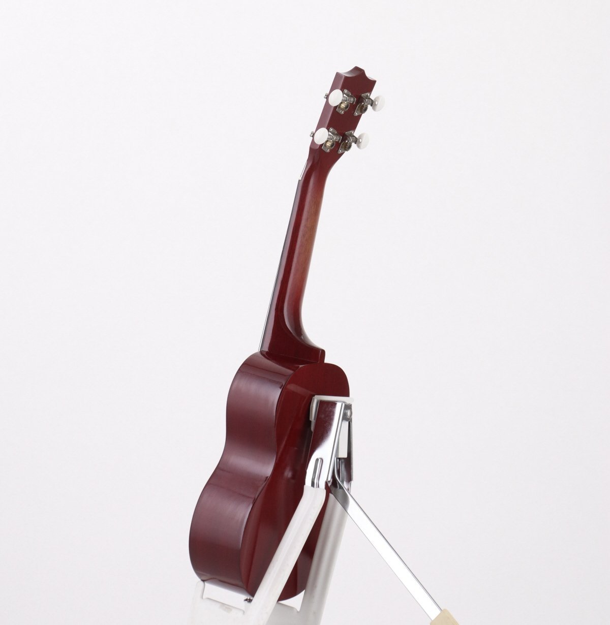 Famous FS-7G 60th Anniversary ソプラノサイズ 【池袋店