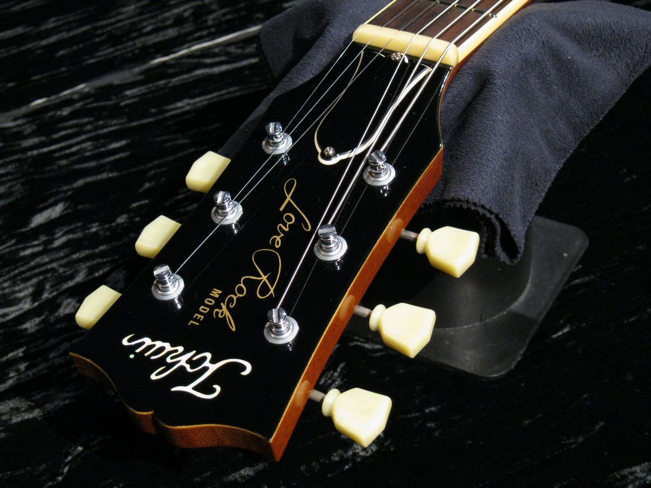 Tokai LS122 GT Mod.（中古）【楽器検索デジマート】