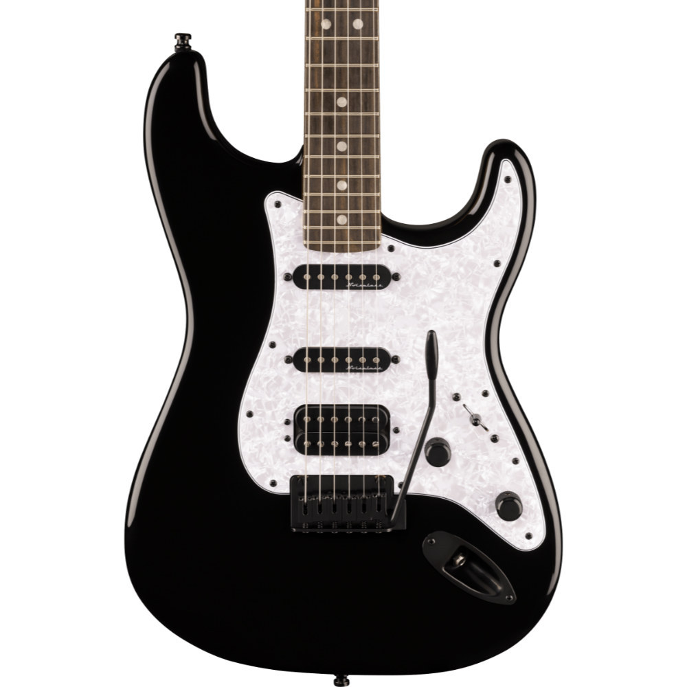 Fender フェンダー Limited Edition Player Fusion Stratocaster HSS