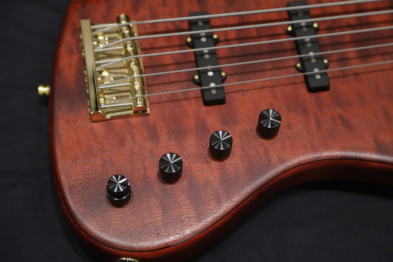 Sadowsky METROLINE STANDARD J/J BASS 5-STRING LIMITED