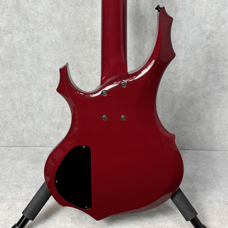 EDWARDS E-T-98FR EMG Mod【加古川店】（中古/送料無料）【楽器検索