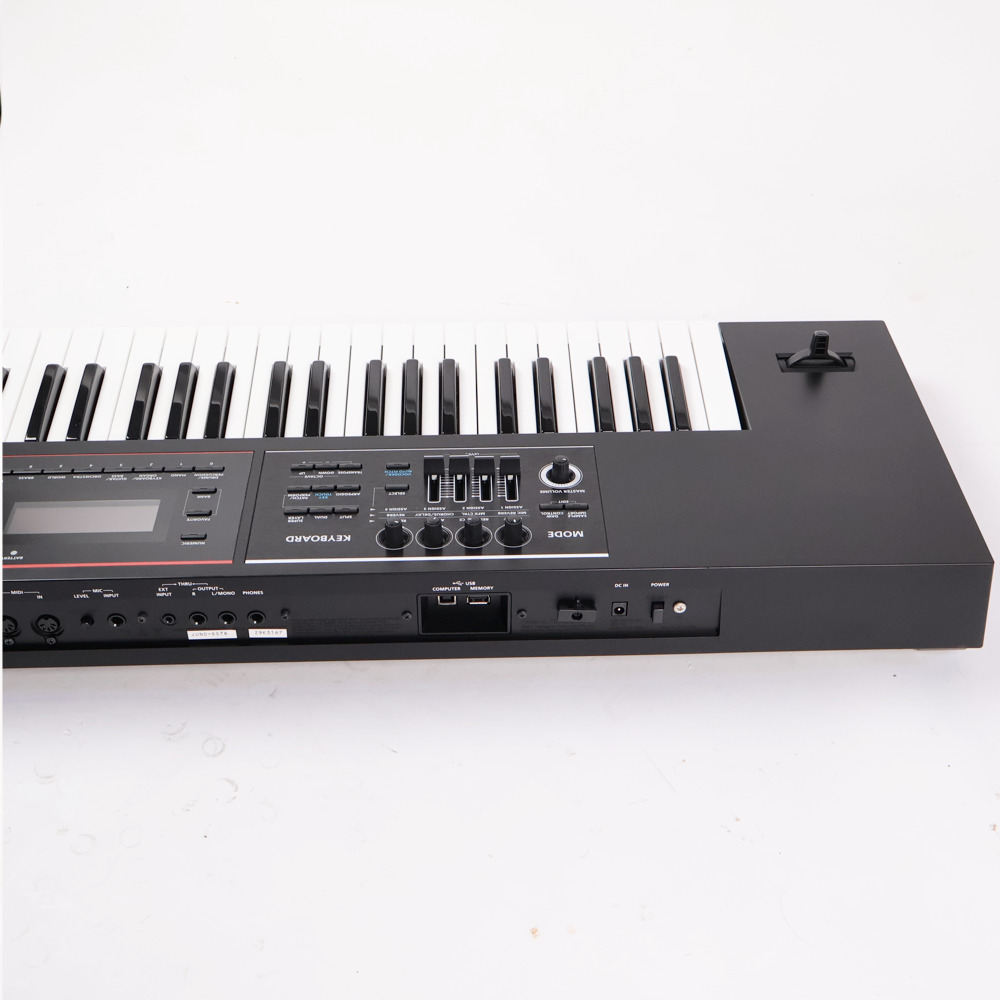 Roland 【中古】 ローランド ROLAND JUNO-DS76 76鍵 シンセサイザー