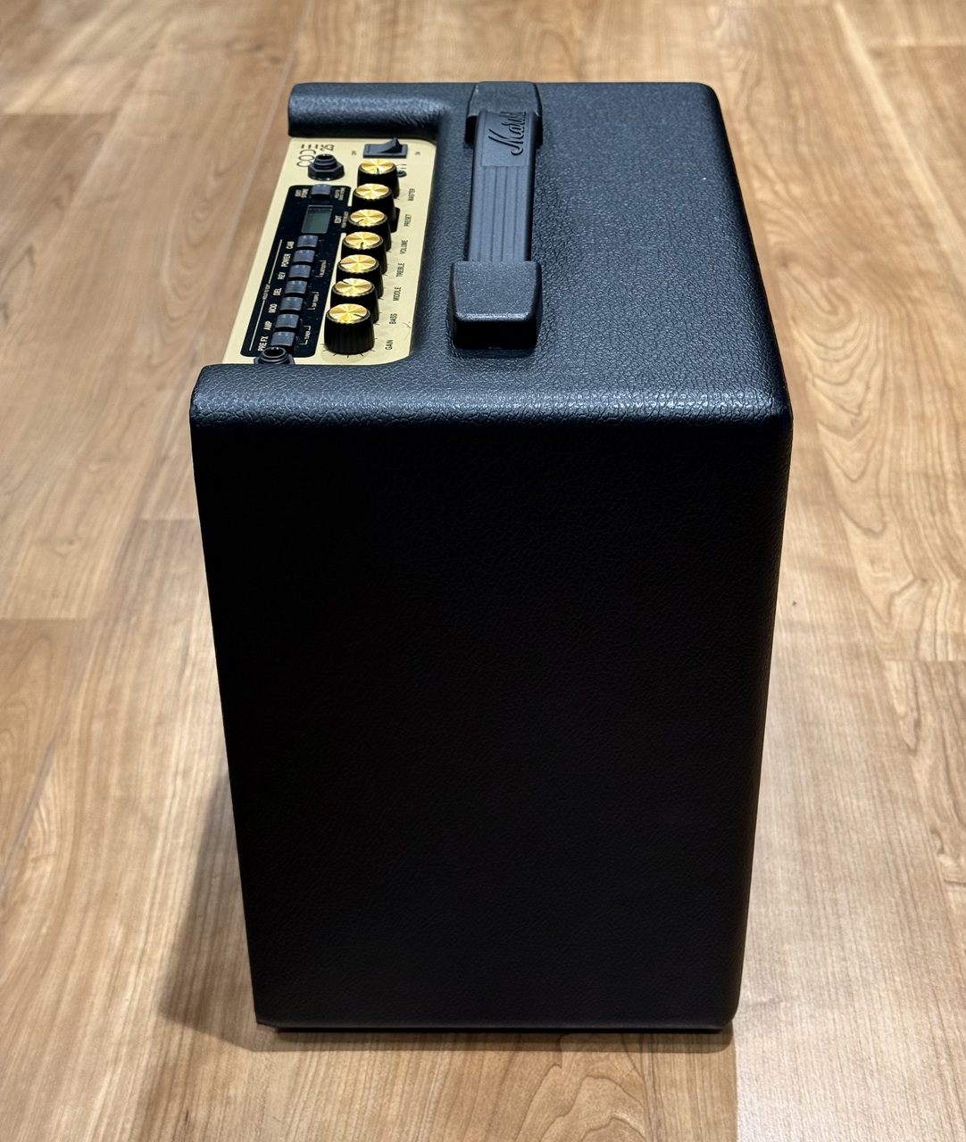 Marshall CODE 25（中古）【楽器検索デジマート】
