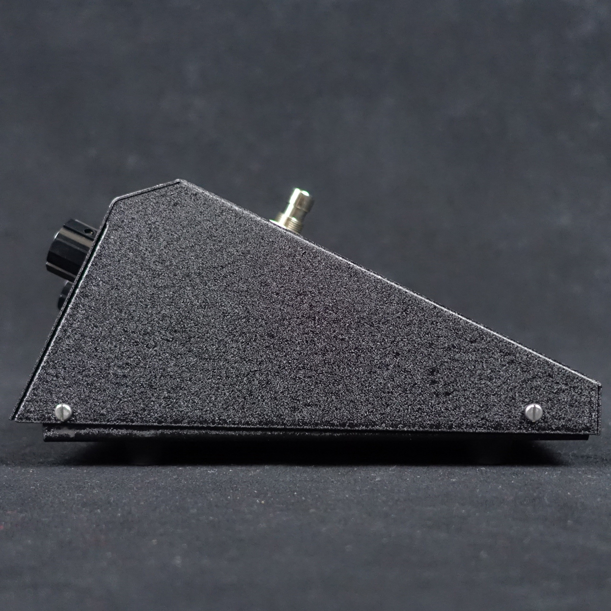 Organic Sounds Orga Tone（中古）【楽器検索デジマート】