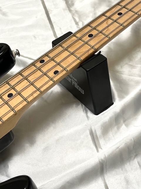 G&L Tribute Series M-2000（B級特価/送料無料）【楽器検索