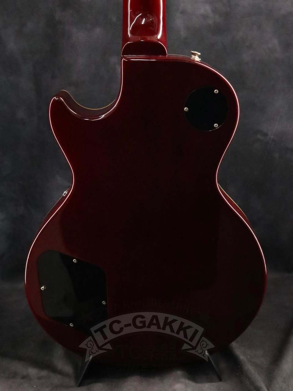 Tokai 1978 LS-60 Les Paul REBORN（ビンテージ）【楽器検索デジマート】