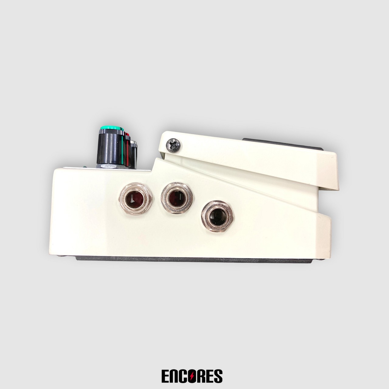 BOSS LS-2 Line Selector ラインセレクター（中古）【楽器検索デジマート】