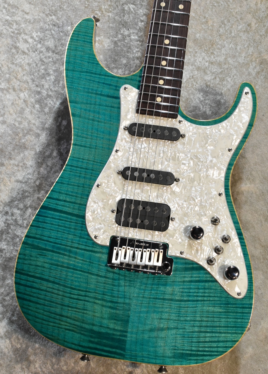 bora 「どこまでも」 D9 Engine Parts Turbo Charger K29 53299886913 53299706913