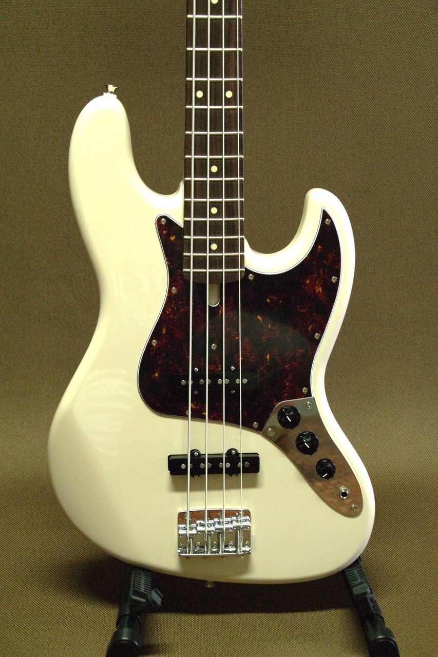 NPB100RAL-VWH : Neo Classic NPB |NPB100RAL-VWH : Neo Classic NPB