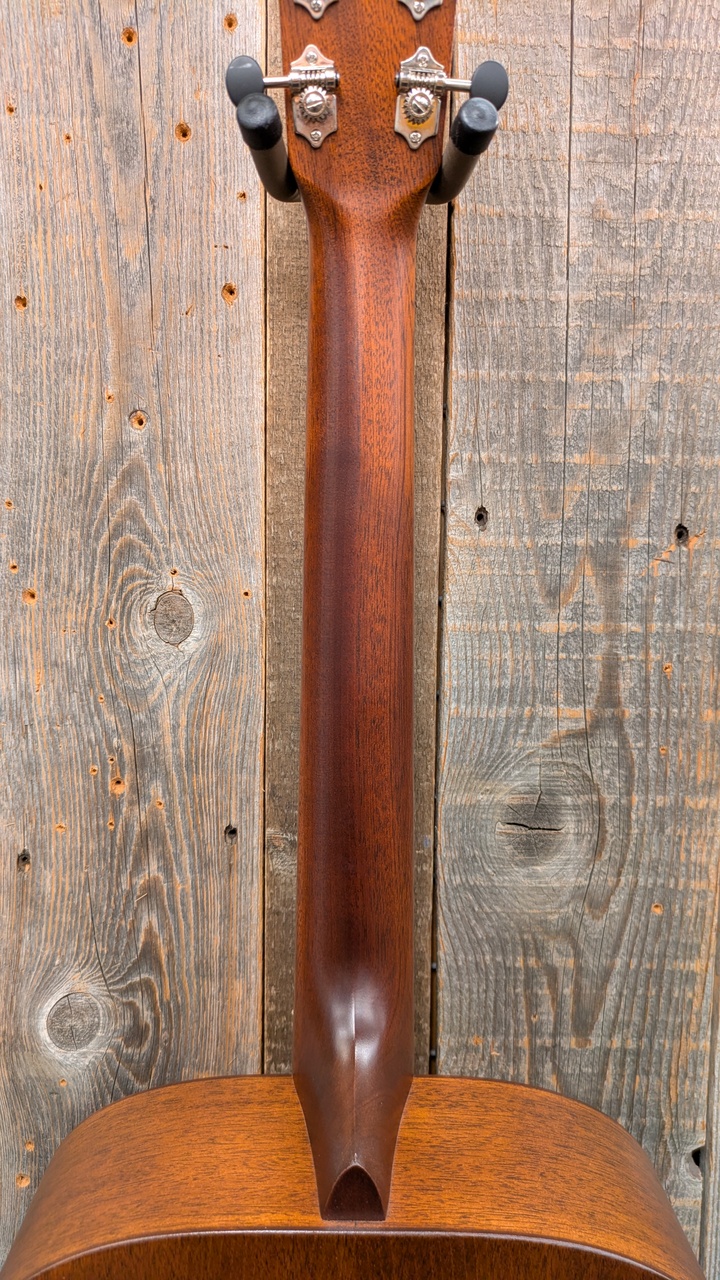 ギター Martin D-15M lefty Martin D-15M Lefty 2024年製 【USED】（中古/送料無料）【楽器検索