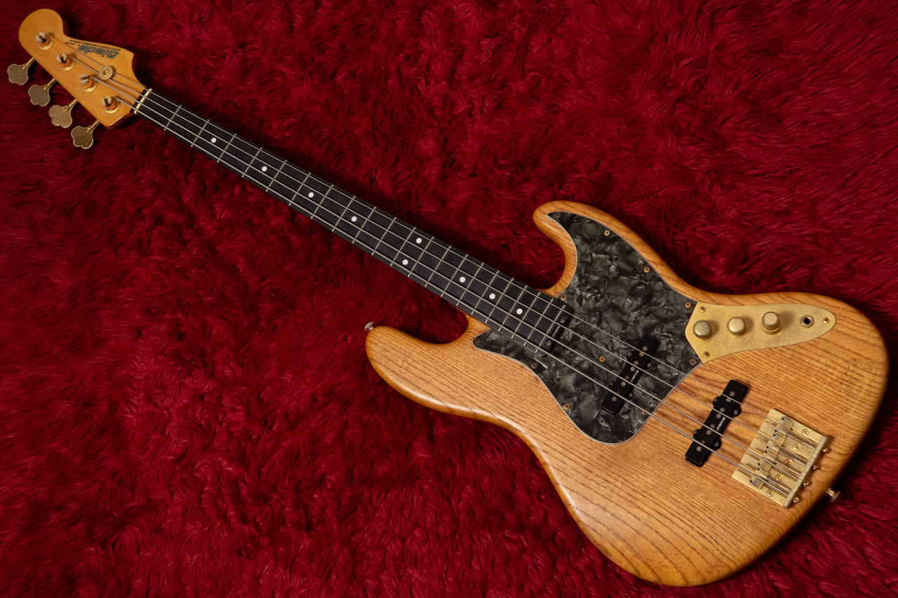 Blade Levinson B series Bass NAT 4.515kg #102394【GIB横浜】（中古