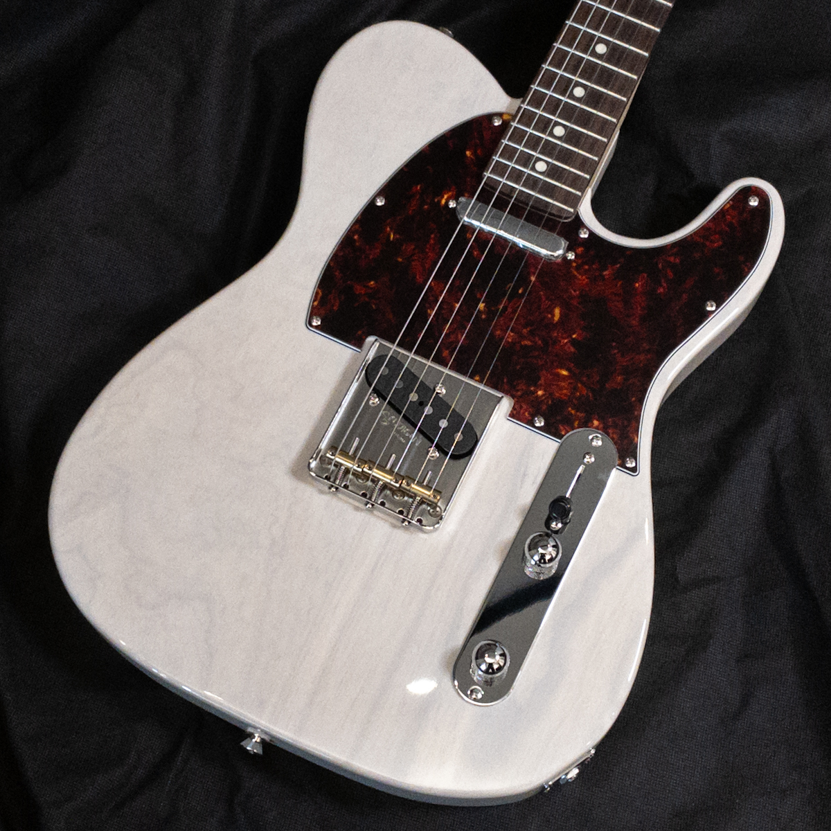 FUJIGEN(FGN) Neo Classic NTE100RAH WB (White Blonde)（新品特価