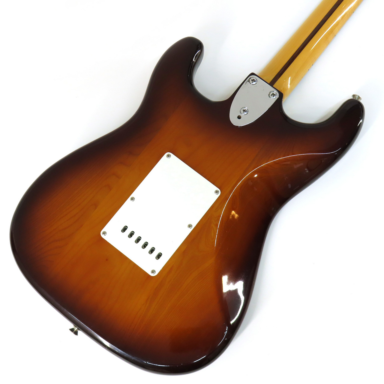 FERNANDES FST-70(中古/送料無料)【楽器検索デジマート】 FERNANDES FST-70(中古/送料無料)【楽器検索デジマート】