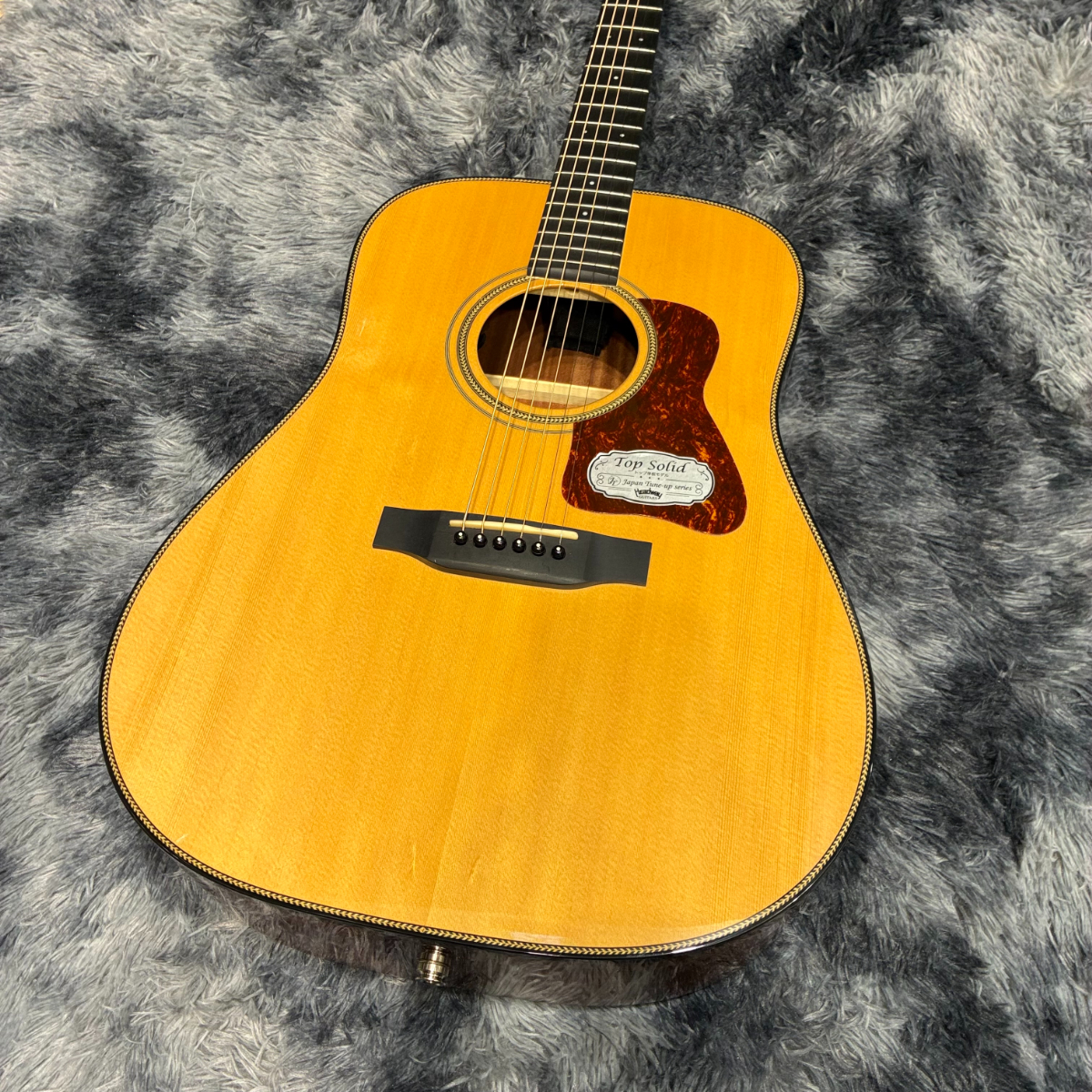 Headway HD-5080SE NA（新品/送料無料）【楽器検索デジマート】