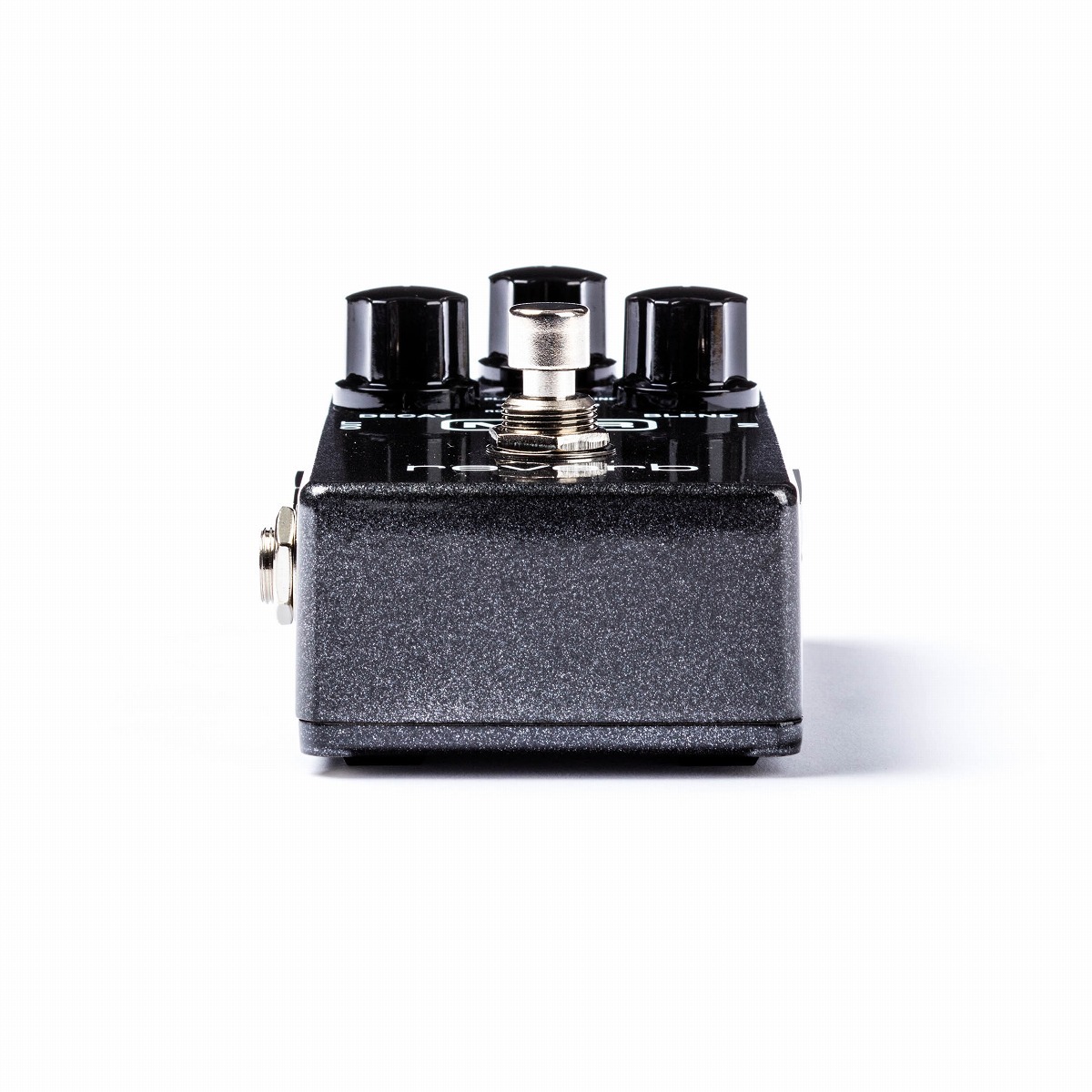 【美品】MXR M300 reverb リバーブ MXR/M300 reverb/リバーブ/ギター用エフェクター 送料無料