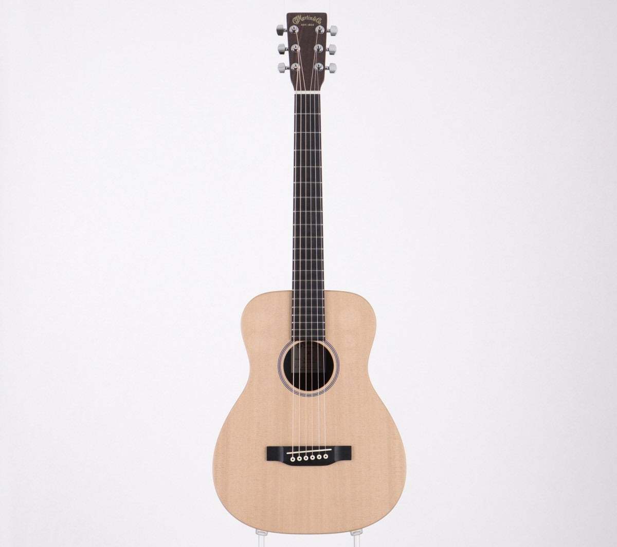Martin LX1 Little Martin 【御茶ノ水HARVEST_GUITARS】（中古/送料