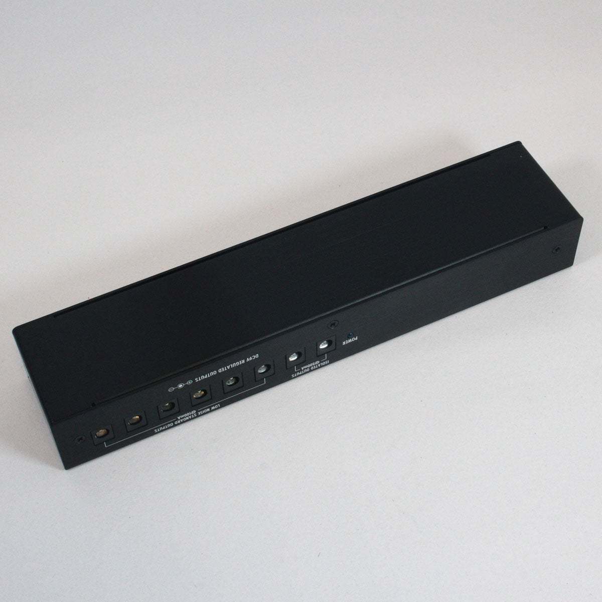 Free The Tone PT-5D 【渋谷店】（中古）【楽器検索デジマート】