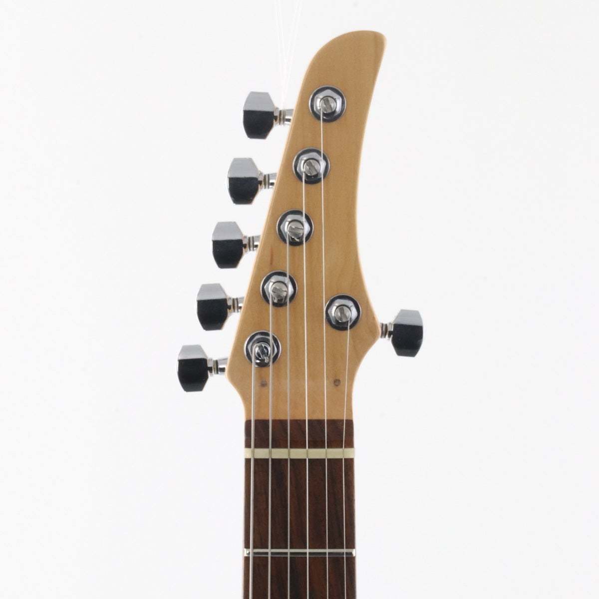 FERNANDES/BURNY RS-1800 RESONA Natural 【心斎橋店】（中古/送料無料