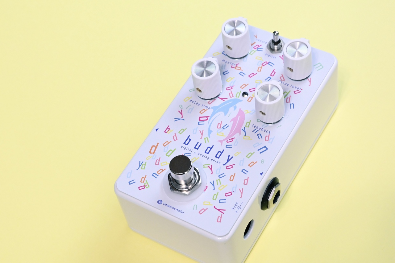 a489bcbf7981aa75cf9b65addb0bdf