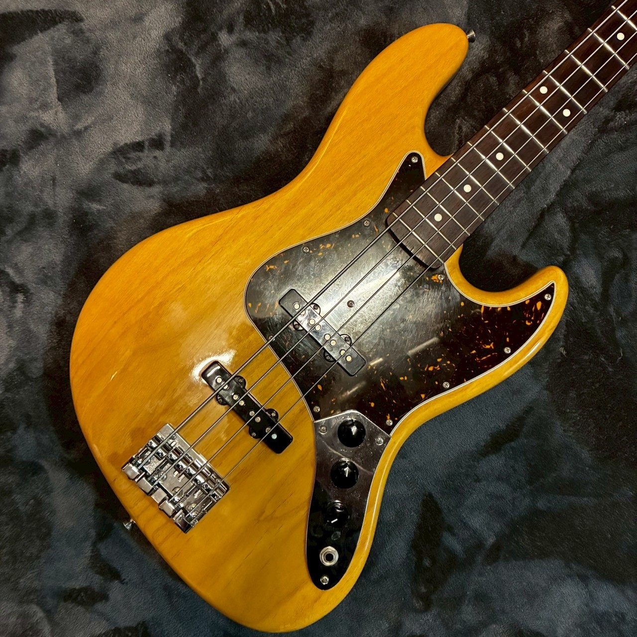 ふるページ 20~ZX-25R ｼﾝｸﾞﾙｼｰﾄ/ｽﾄﾘｰﾄ | EIGHT （才谷屋ファクトリー､HEART）