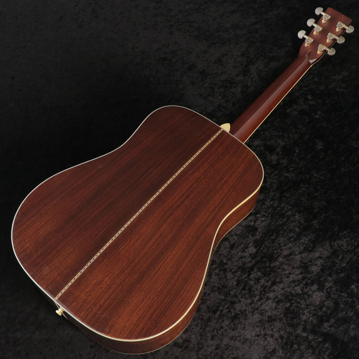 Headway HD-207 【SN 007412】 【御茶ノ水HARVEST_GUITARS】（中古