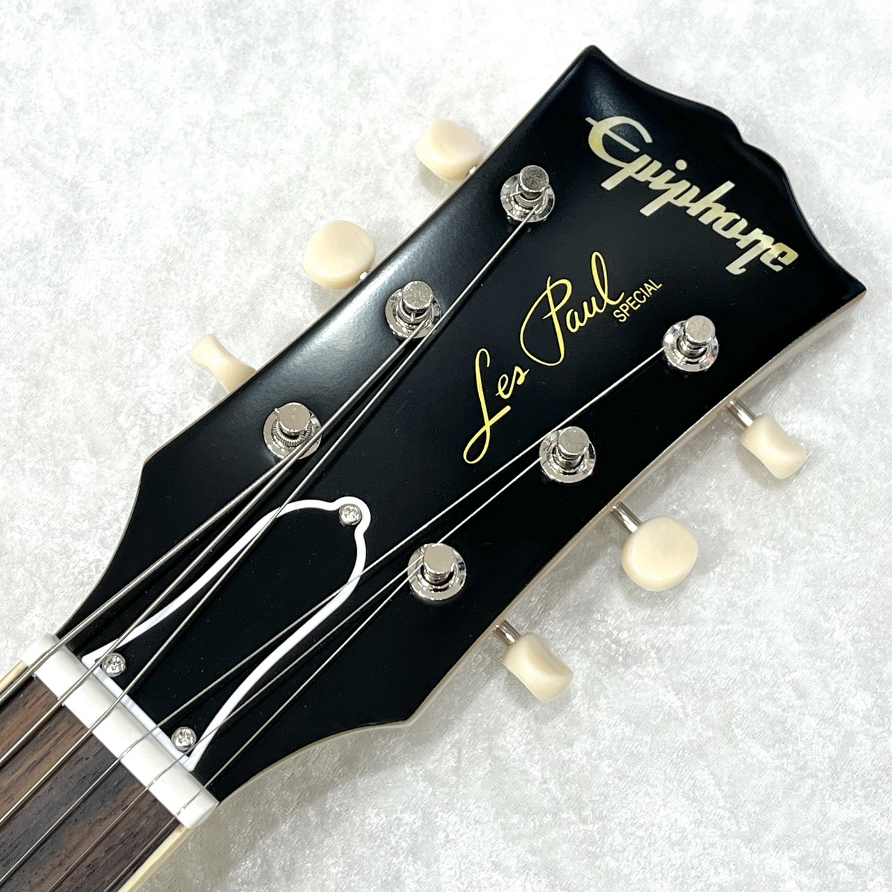 Epiphone Inspired by Gibson Custom Shop 1960 Les Paul Special