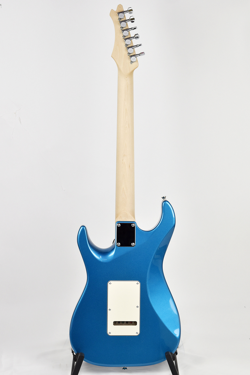 Kino stay - LPB（新品）【楽器検索デジマート】
