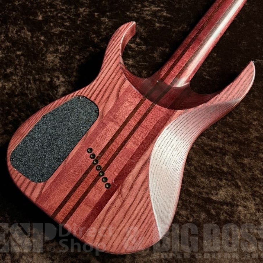 Strictly 7 Guitars Cobra Standard+7 HT/T F（中古/送料無料）【楽器