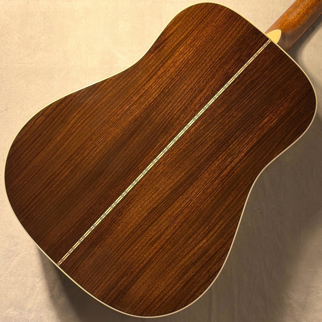 Martin 【試奏動画あり】D-28 Standard シリアルナンバー:29533239