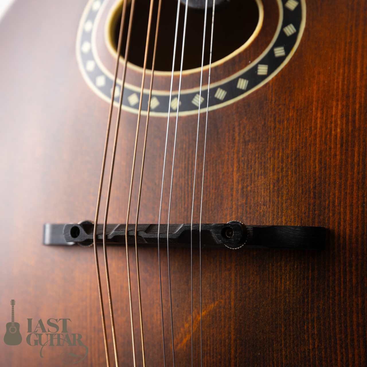 Eastman MD304 Classic（新品）【楽器検索デジマート】