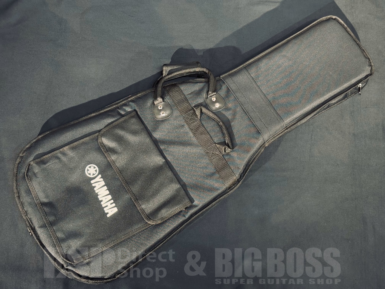 YAMAHA PACIFICA611HFM TPP（新品/送料無料）【楽器検索デジマート】