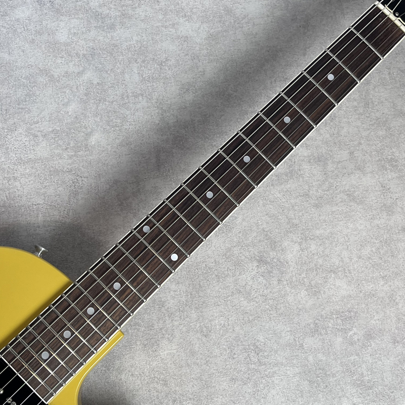 Orville LPSP-70【加古川店】（中古/送料無料）【楽器検索デジマート】