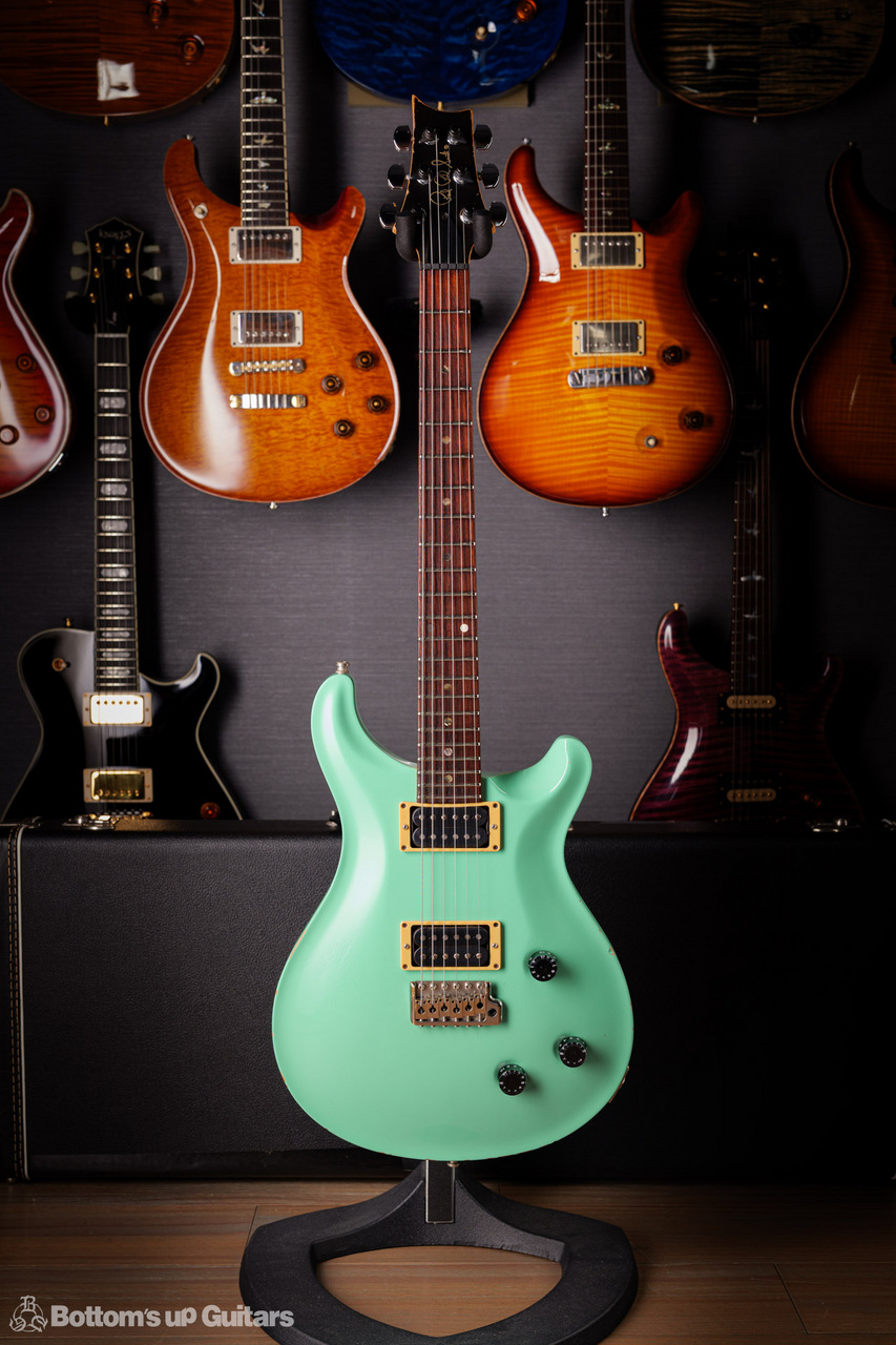 Paul Reed Smith(PRS) 1995 CE 22 