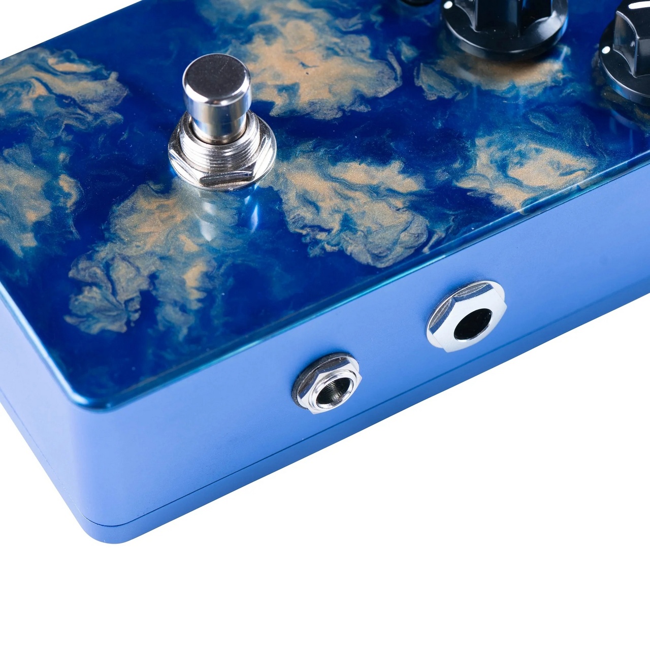 LEQTIQUE EVR CLHD EVR（新品）【楽器検索デジマート】