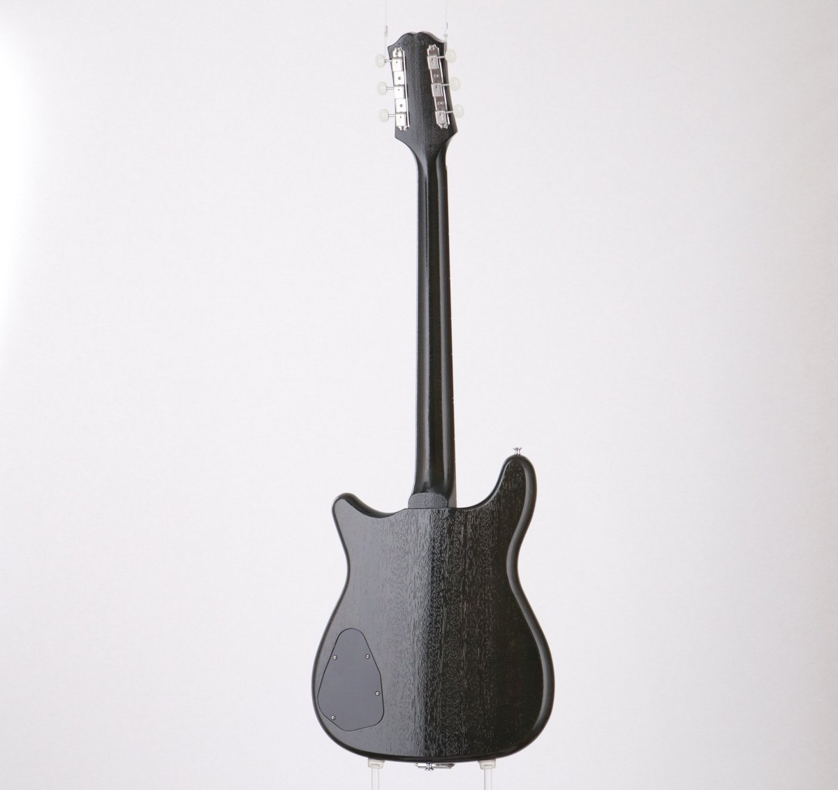 Epiphone Limited Edition Elitist Tamio Okuda Coronet Outfit