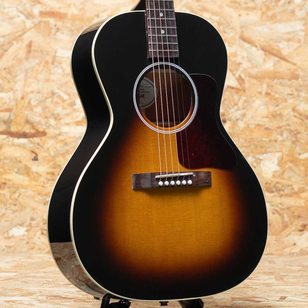 Gibson L-00 Standard VS（新品）【楽器検索デジマート】