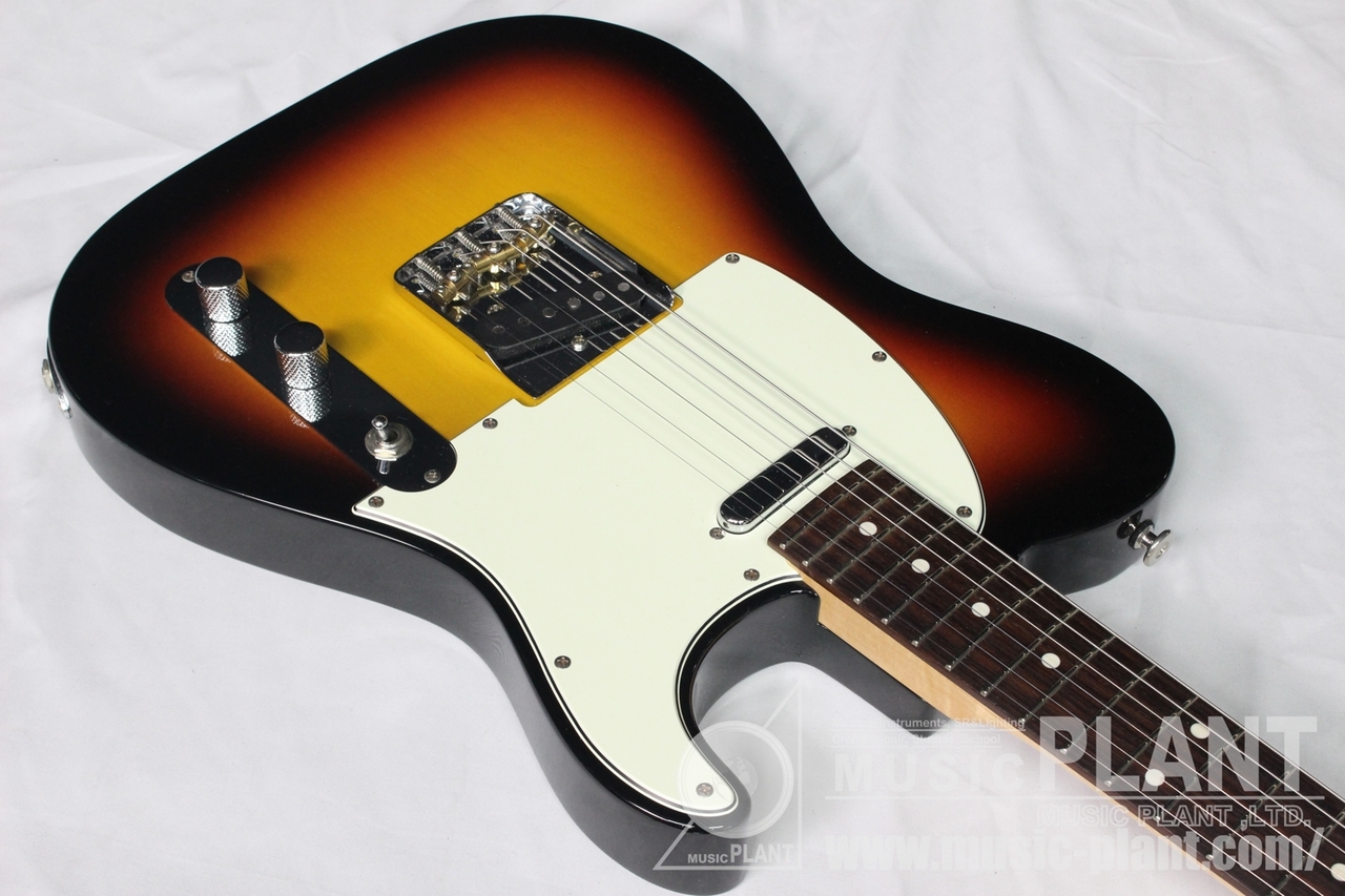 momose 2023 MT1-STD/R 3TS（中古）【楽器検索デジマート】