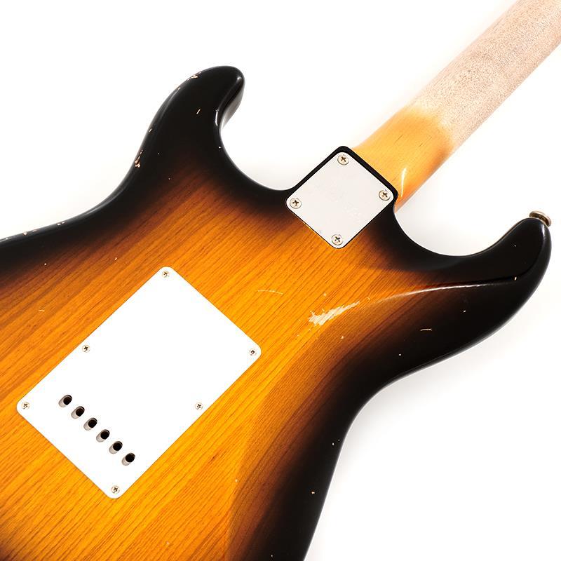 美品 Crews LED-1961 SG JACARANDA Momose 美品 Crews LED-1961 SG JACARANDA Momose - メルカリ