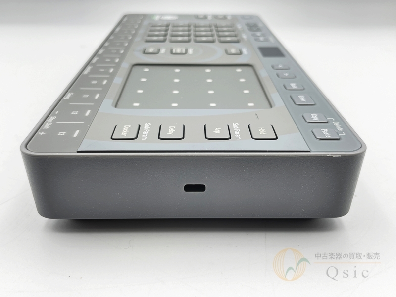 AlphaTheta TORAIZ Chordcat [OMM19]【梅田店在庫】（中古/送料無料