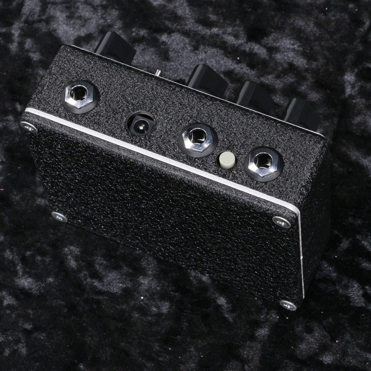 Ovaltone OD-FIVE 2 eXplosion 【新宿店】（中古/送料無料）【楽器検索