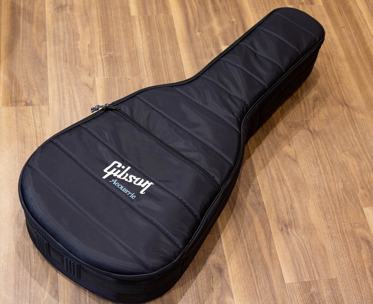 Gibson GIG BAG JUMBO（中古/送料無料）【楽器検索デジマート】