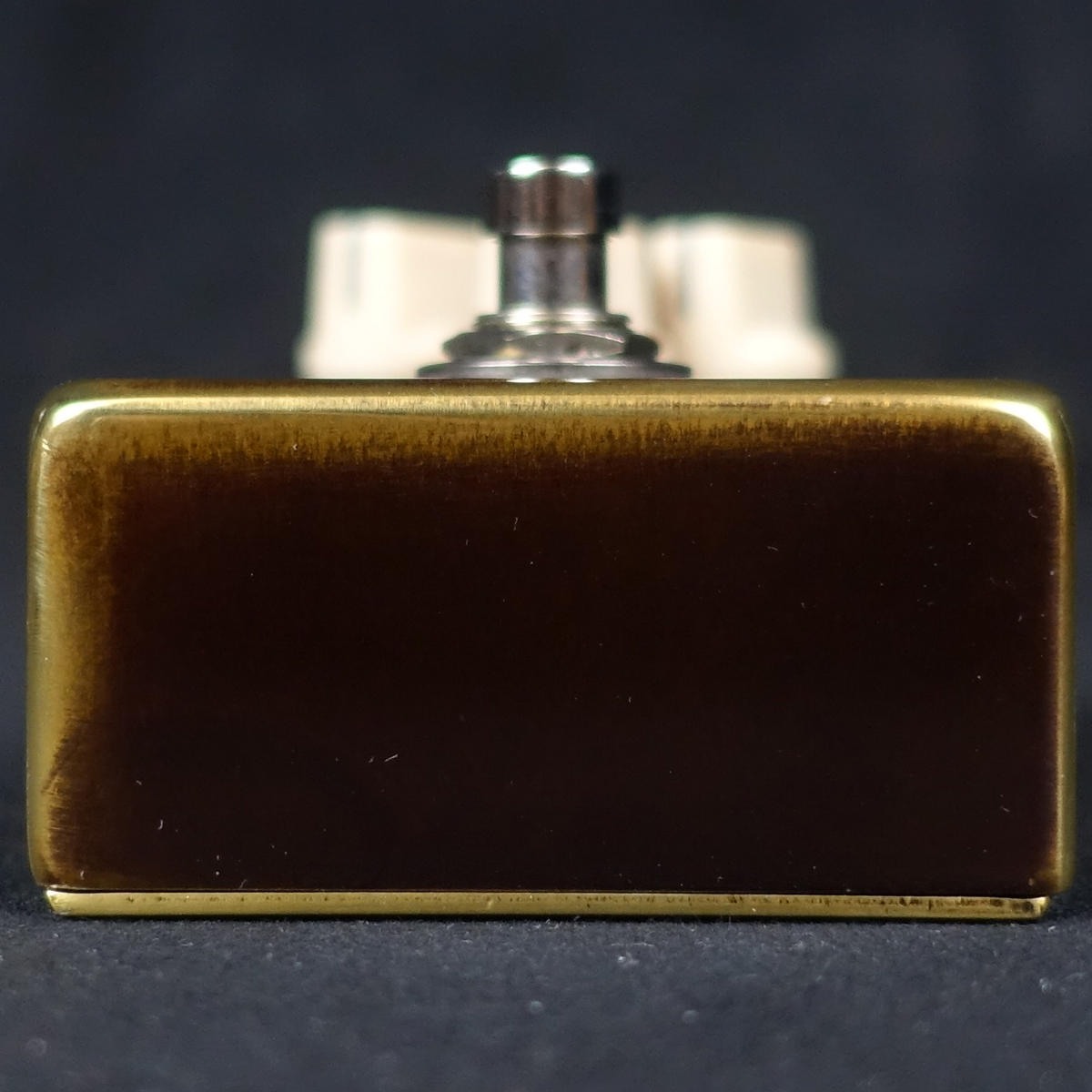 VEMURAM SHANKS ODS-1（中古）【楽器検索デジマート】