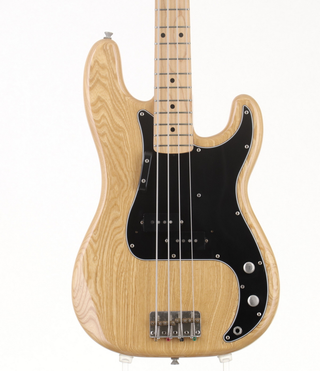 キクタニTOKAI エレキベース HARD PUNCHER TPB-45 キクタニTOKAI エレキベース HARD PUNCHER TPB-45