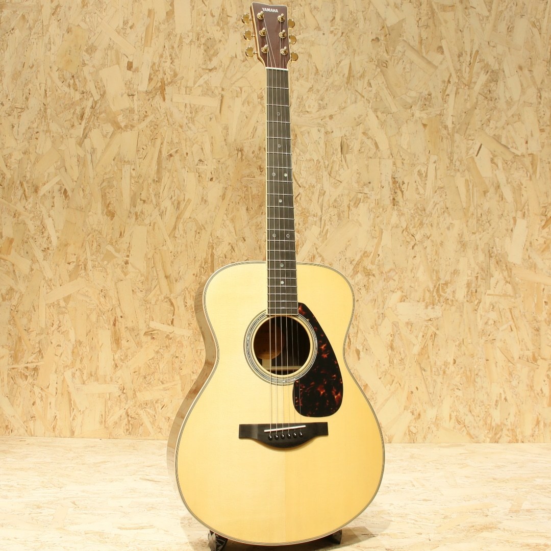 YAMAHA LS16 ARE（新品）【楽器検索デジマート】