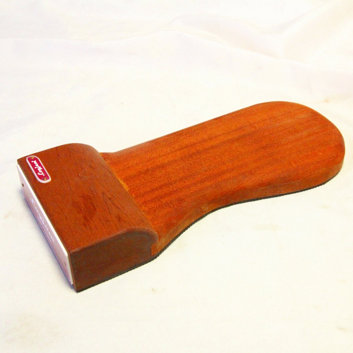 Logjam Prolog ストンプボックス【池袋店】（中古）【楽器検索デジマート】