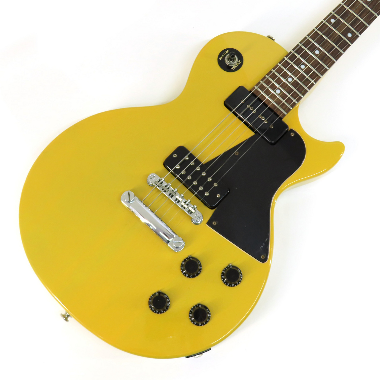 Epiphone Les Paul Special Mod（中古/送料無料）【楽器検索デジマート】