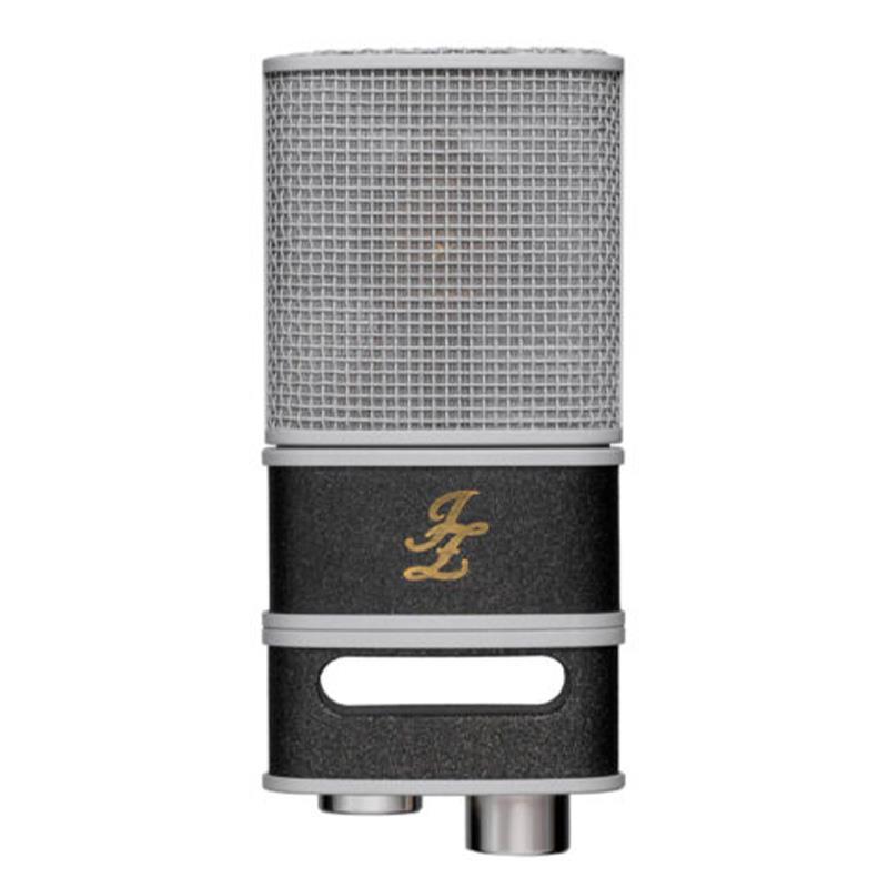 Guyatone M12 ダイナミックマイク ビンテージ 新品 未使用品 希少品 JZ Microphones V12 MKII - Vintage12 MK2 ジェイゼットマイクロフォン